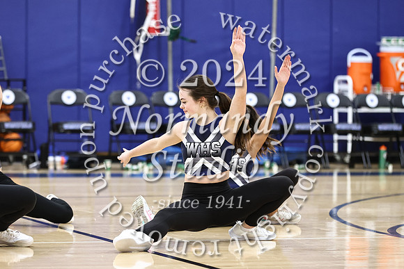 WHS_dt_024