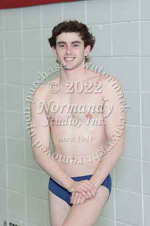 WHS_sw-program_0071