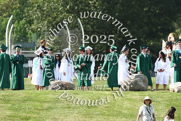 RAM_procession_visitor_side_3