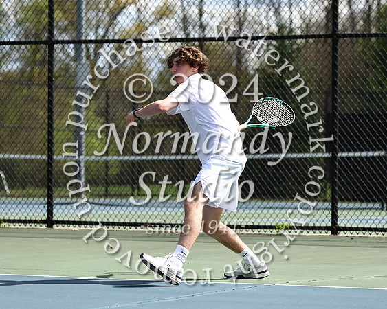 WHS_tn-j_51