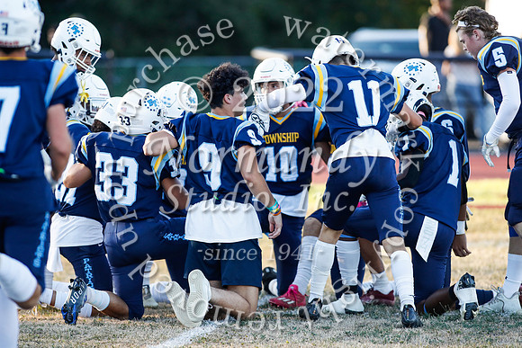 FTH_fb_01