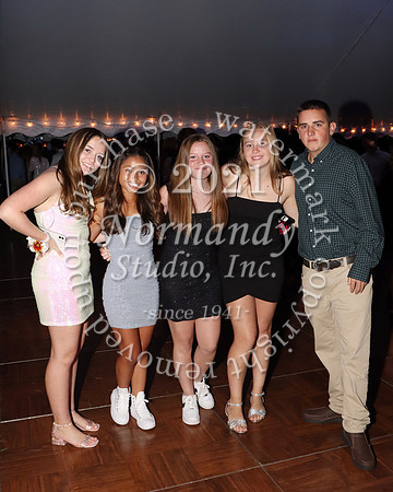 VOR_065_hc_dance