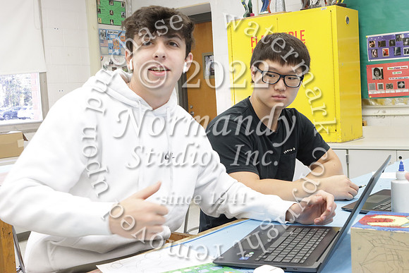 MNP_slc_057