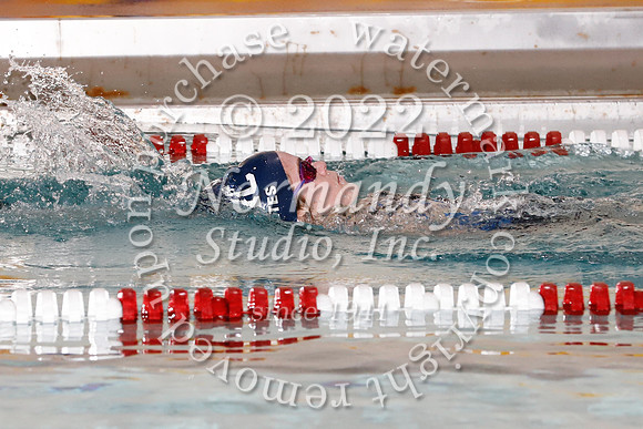 WMC_61_sw-g