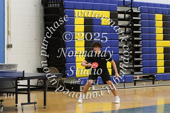 CHS_sr-lock in_59