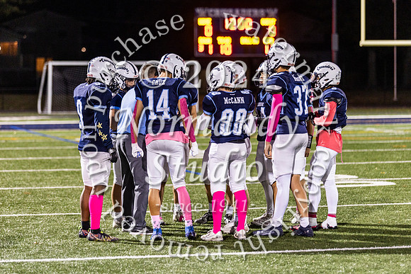 ALJ_sr night_61