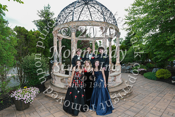 SPF_006_prom_candids