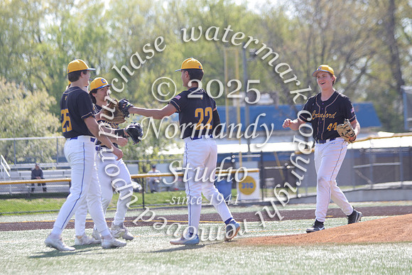 CHS_bb-v_25