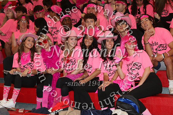 LIB_BOTC_30