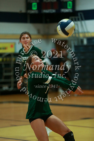 CNH_26_vb-g