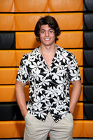 SVL_016_superlatives