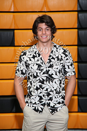 SVL_016_superlatives