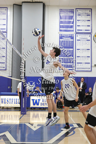 WHS_vb-b-j_106