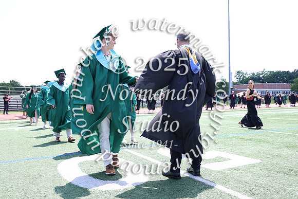RDG_processional_033