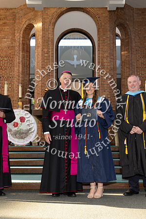IMC_diplomas_034