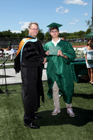 RDG_diplomas_009
