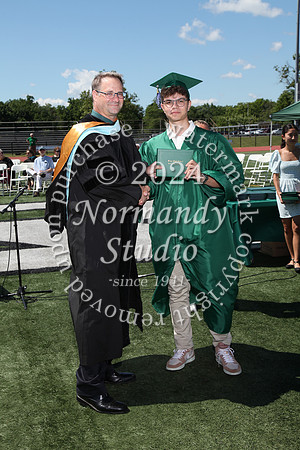 RDG_diplomas_009