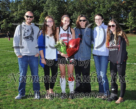 JAC_23_fhsd
