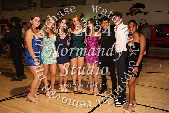 JAC_hc_dance_037
