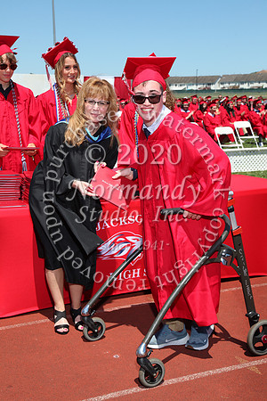 LIB_011_diploma
