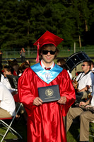 MNP_256_diplomas
