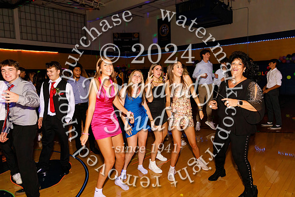 DVH_hc_33