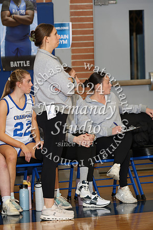 CHS_bb-g_037