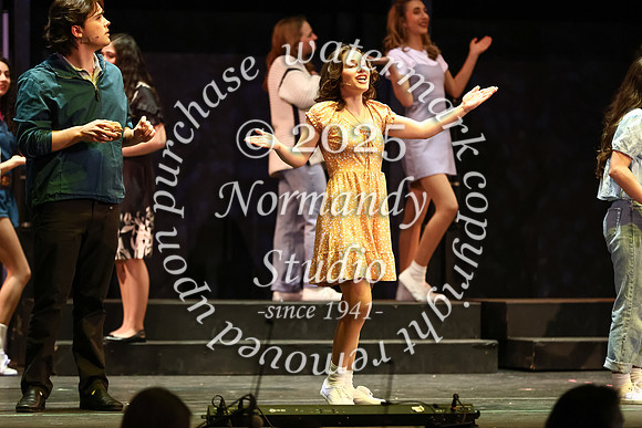 WHS_musical_25