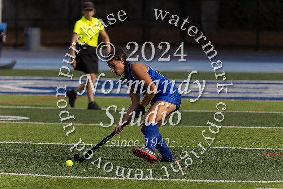 SPF_fh_39