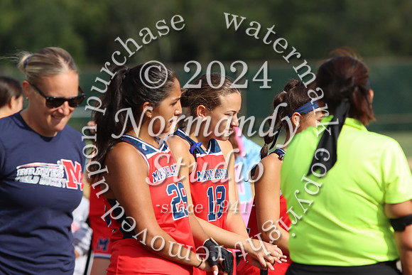 MNP_fh_04
