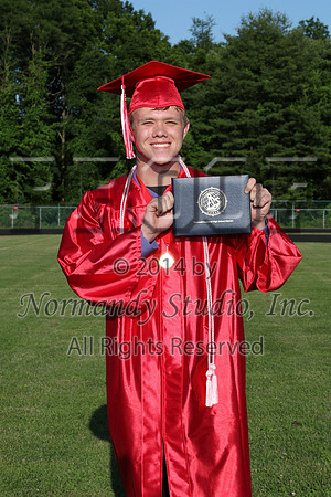 MNP_009_diplomas