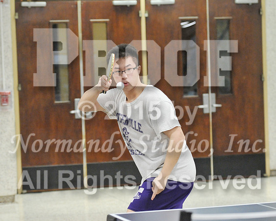TOT_29_tt-b