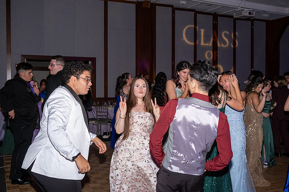 TOT_dancing_1203