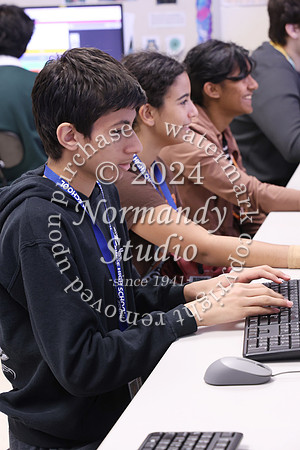 RDG_slc_088