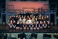 CHS_cast&crew_05