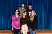 WHS_club day 1_09