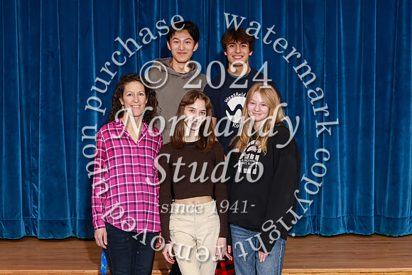 WHS_club day 1_09
