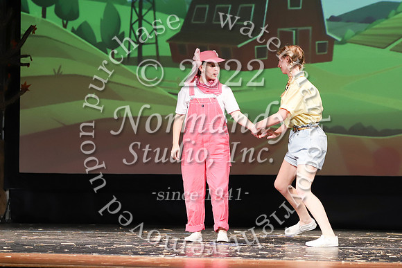 LIB_play_021