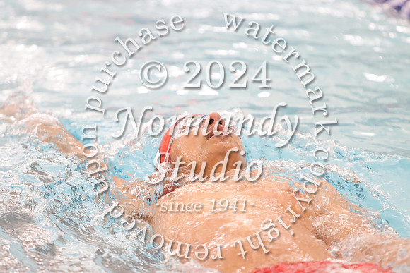 BER_sw-b_57