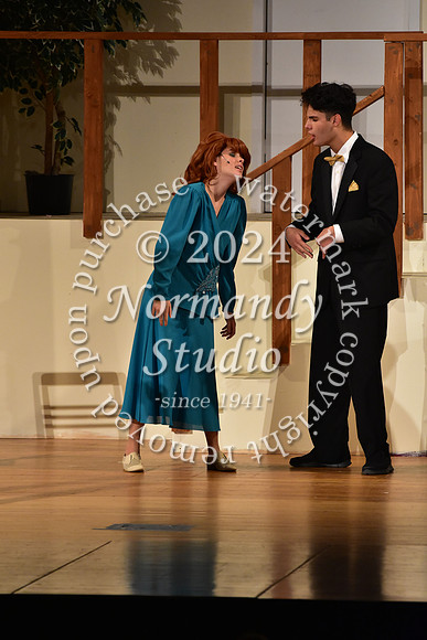 BER_fall play_63