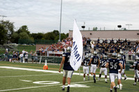 IMC_fb_14