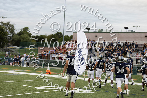 IMC_fb_14