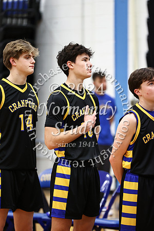 CHS_bb-b_013