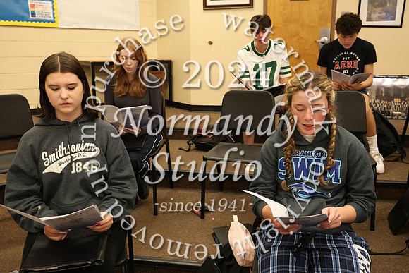 CHS_slc_025