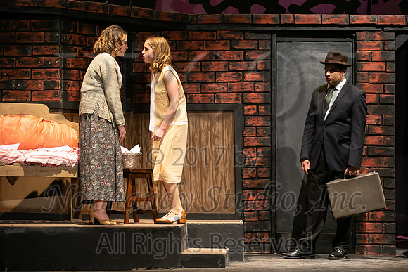 WHS_042_fp