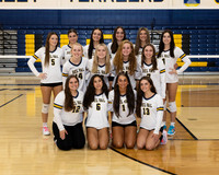 DVH_vb-g-v-t_01