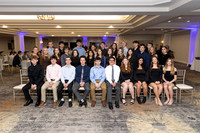 ALJ_nhs groups_08