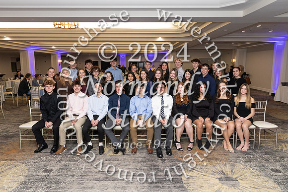 ALJ_nhs groups_08