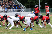 JAC_fb_18