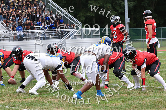 JAC_fb_18